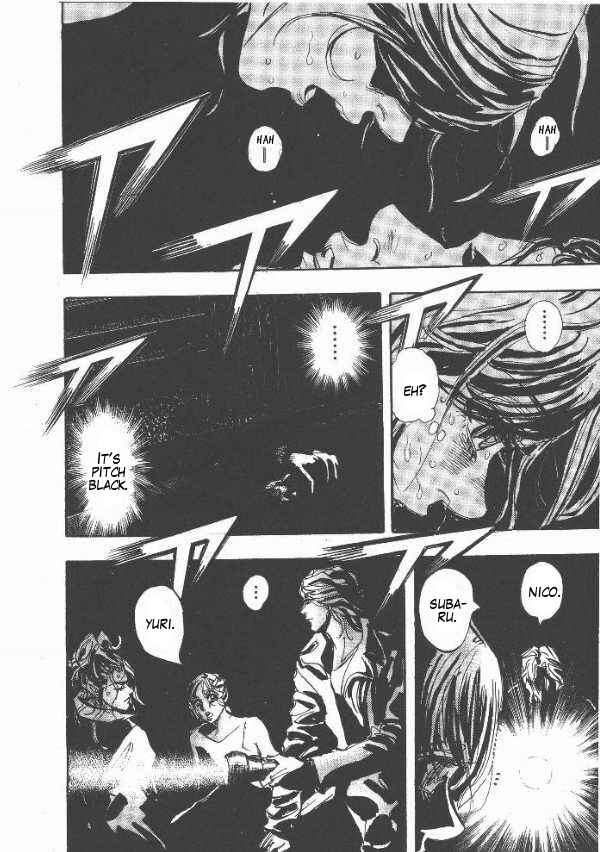 Page 13 Chapter 30 Moon