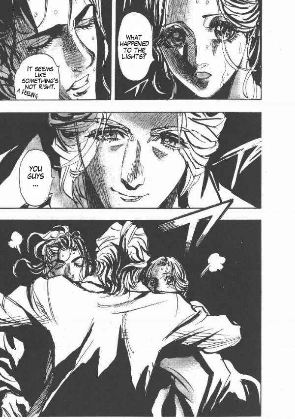 Page 14 Chapter 30 Moon