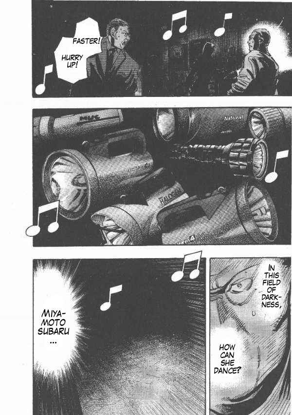 Page 2 Chapter 30 Moon