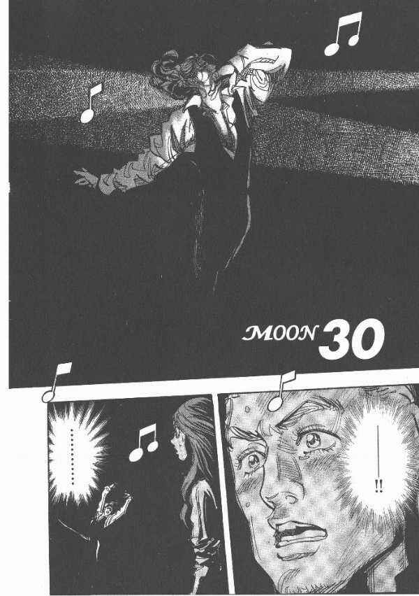 Page 4 Chapter 30 Moon