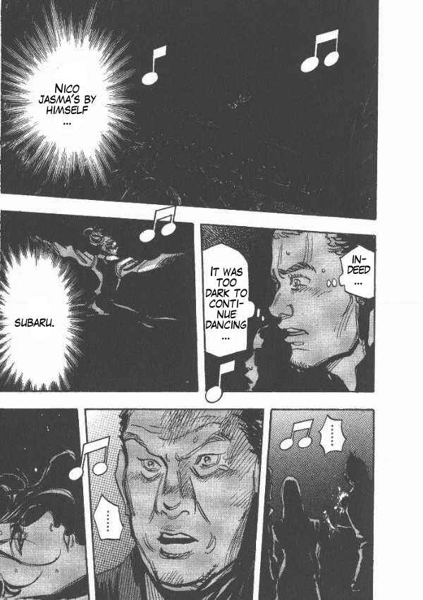 Page 5 Chapter 30 Moon