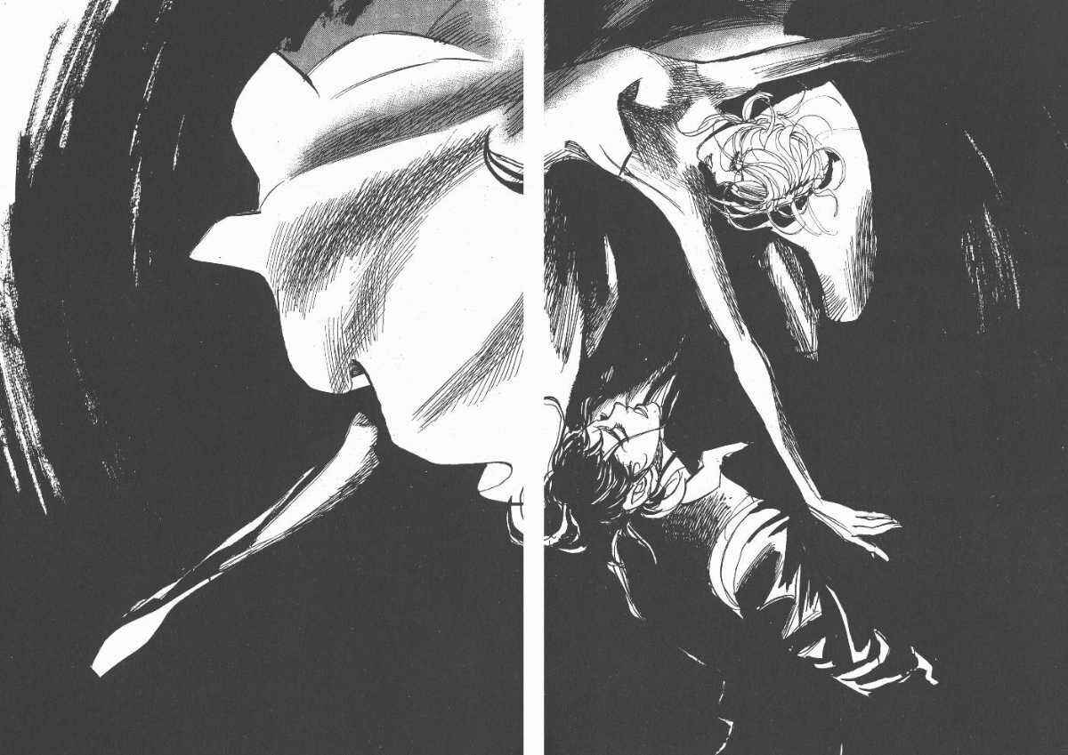 Page 6 Chapter 30 Moon
