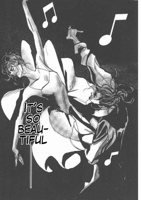 Page 8 Chapter 30 Moon