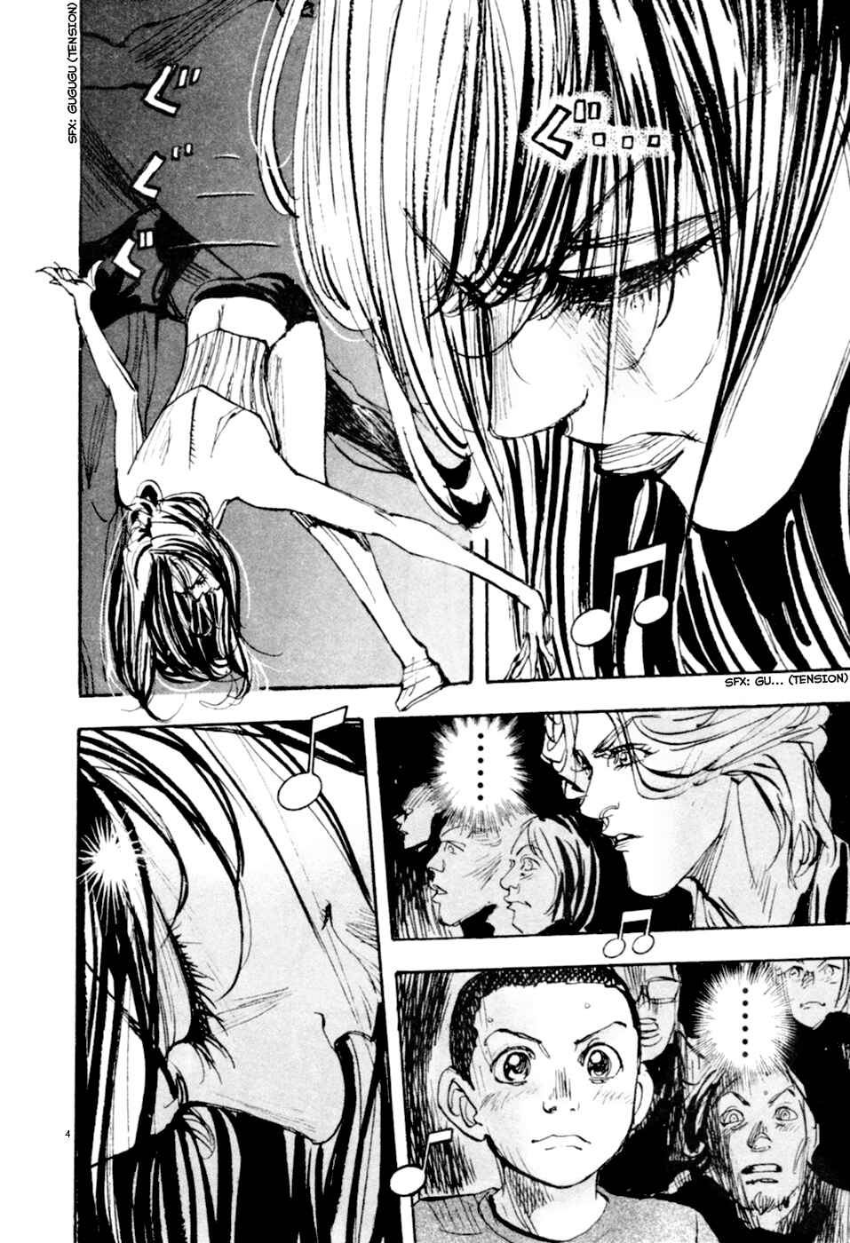 Page 4 Chapter 75 Moon