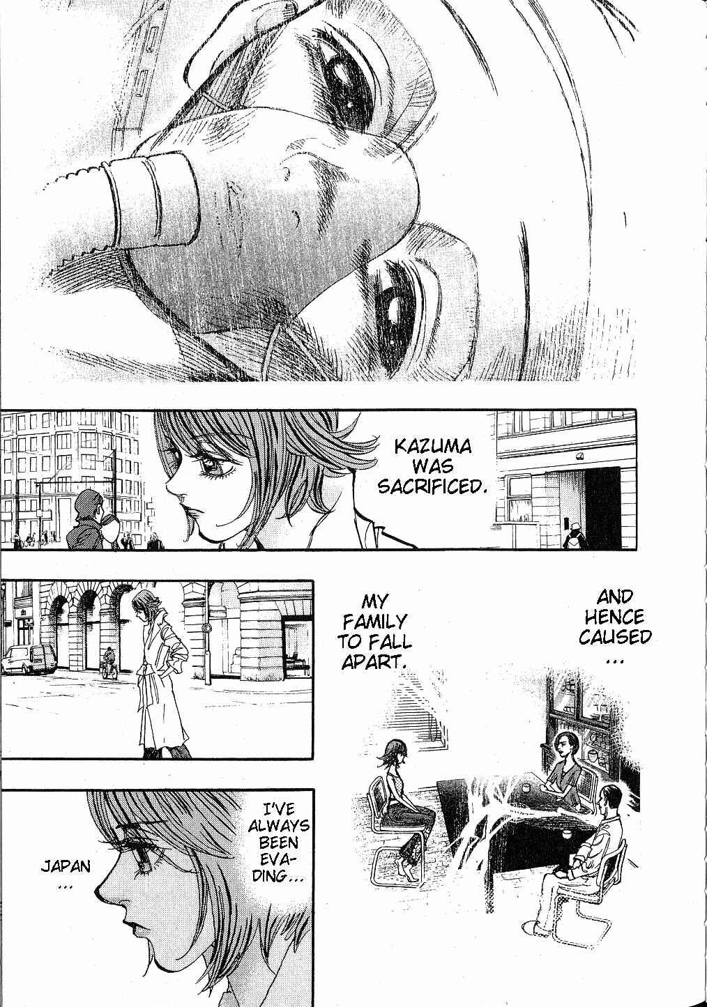 Page 13 Chapter 14 Moon