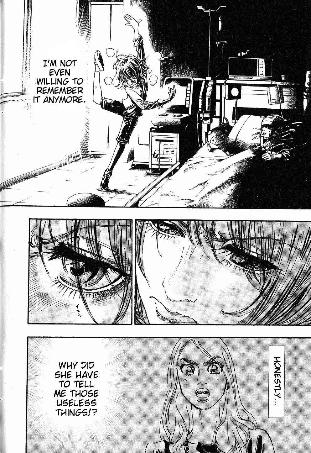 Page 14 Chapter 14 Moon