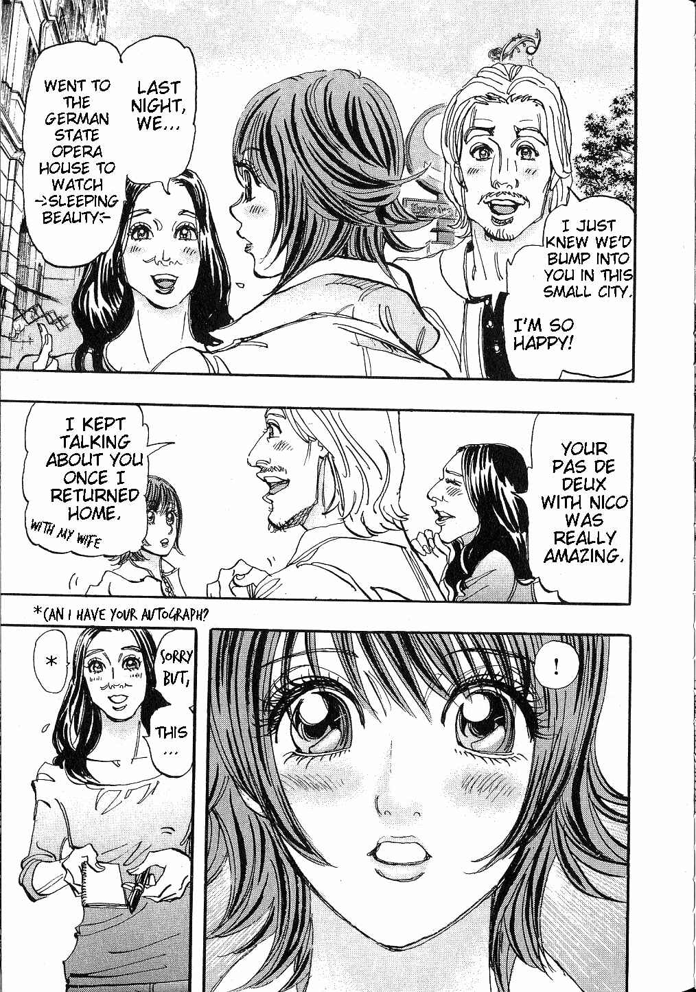 Page 7 Chapter 14 Moon
