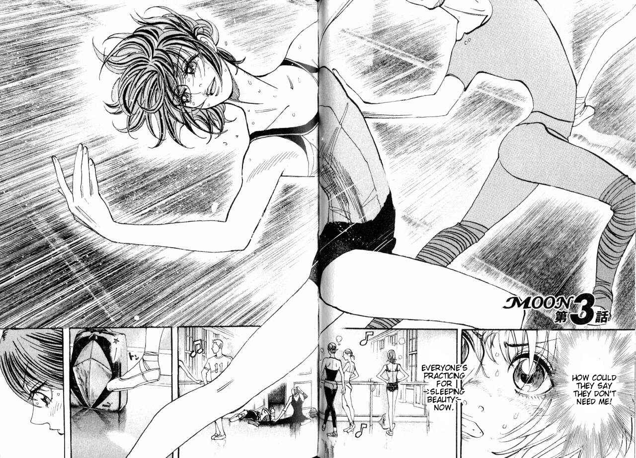 Page 1 Chapter 3 Moon