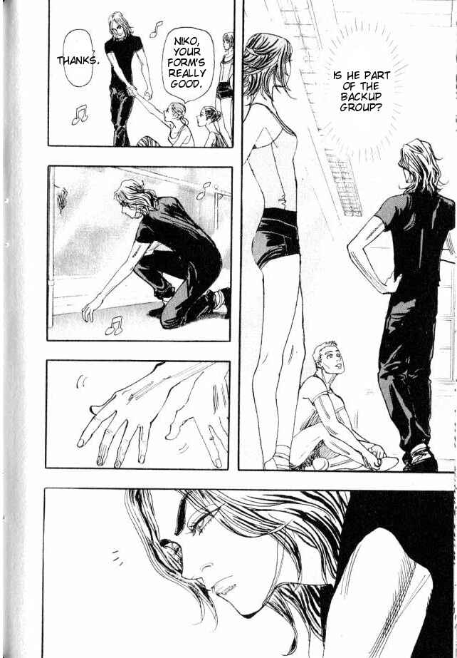 Page 10 Chapter 3 Moon