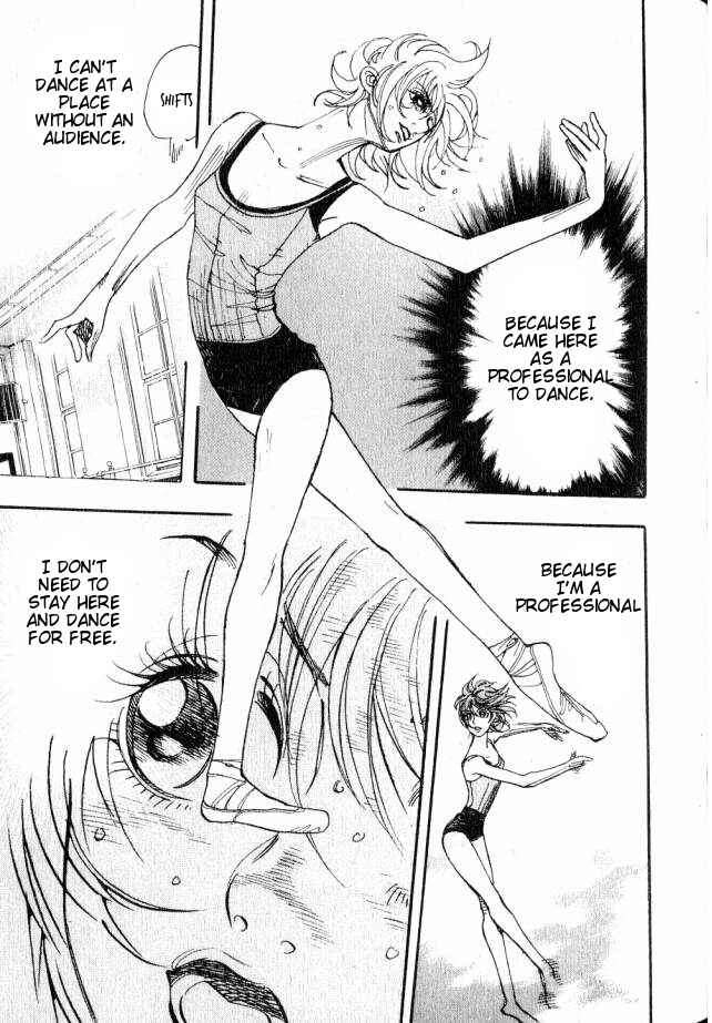 Page 3 Chapter 3 Moon