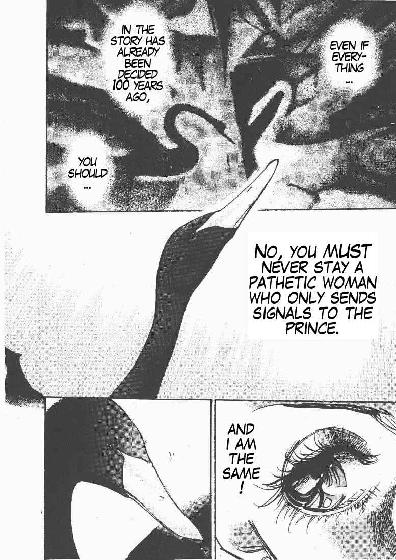 Page 7 Chapter 51 Moon