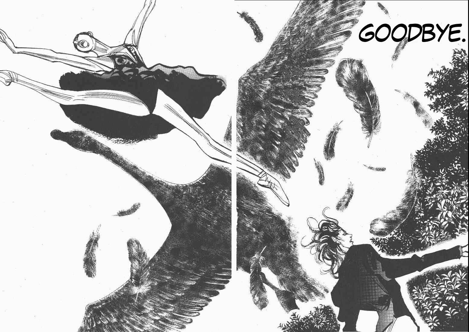 Page 9 Chapter 51 Moon