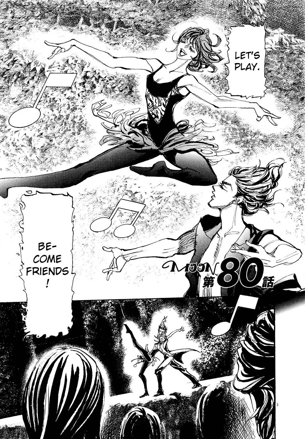 Page 5 Chapter 80 Moon