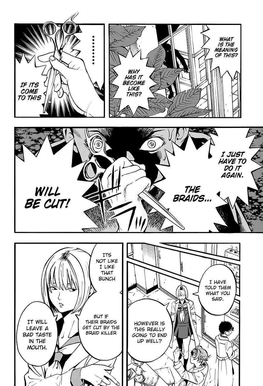 Page 18 Chapter Unknown_6e86 Braids: Case of the Braid Killer