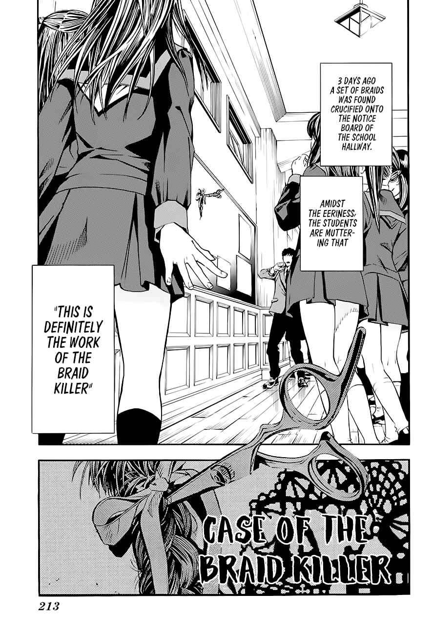 Page 3 Chapter Unknown_6e86 Braids: Case of the Braid Killer