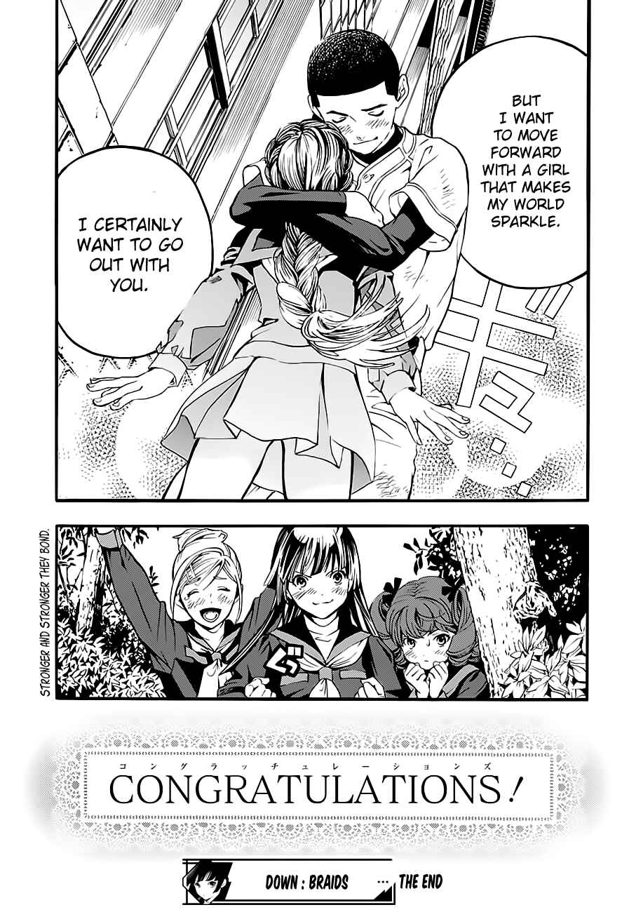 Page 31 Chapter Unknown_6e86 Braids: Case of the Braid Killer