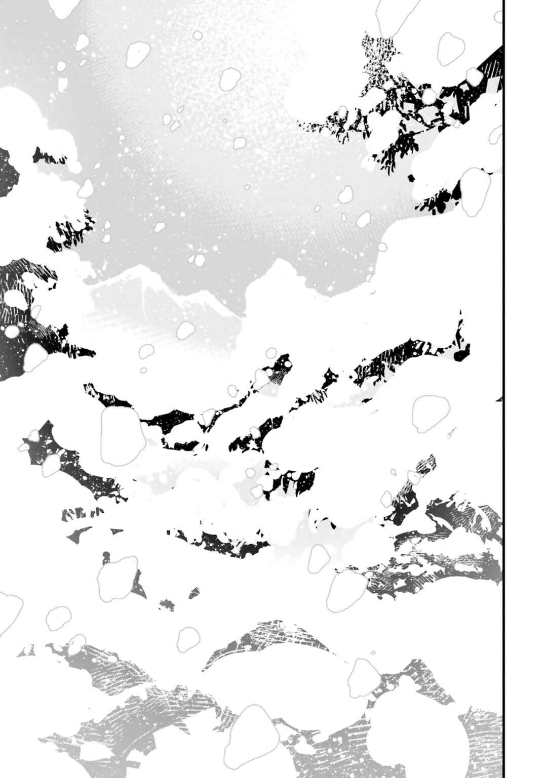 Page 18 Chapter 9 Shokubutsu Monster Musume Nikki ~Seijo datta Watashi ga Uragirareta Hate ni Aruraune ni Tensei Shite Shimatta node, kore kara wa Kougousei wo Shinagara Shizuka ni Shokubutsu Life wo Sugoshimasu~