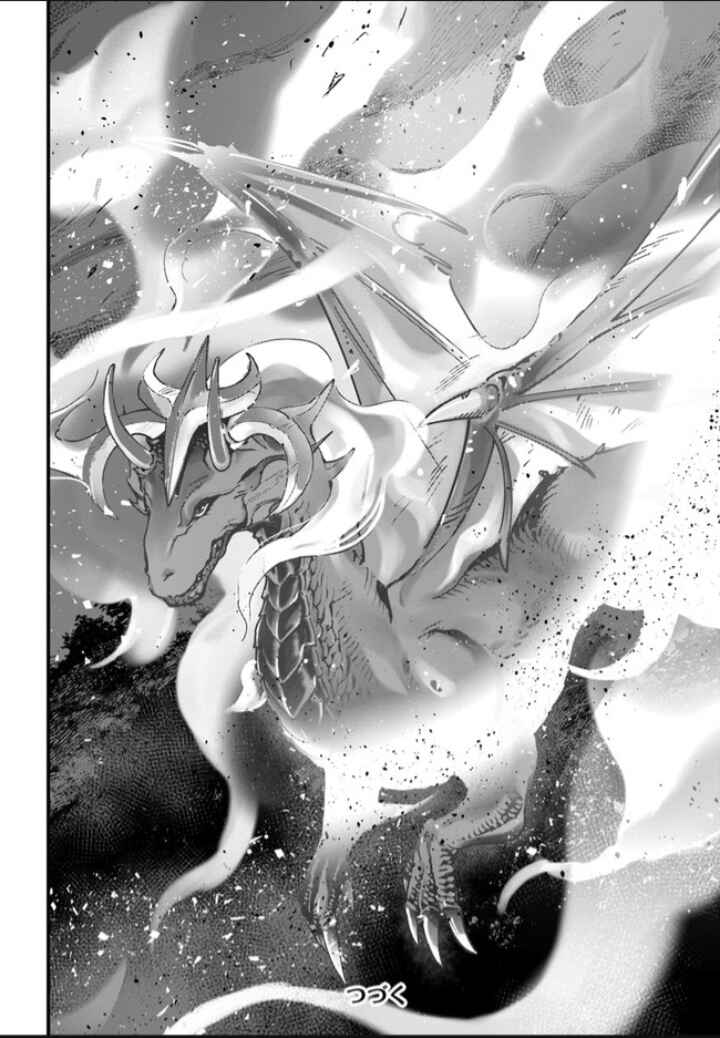 Page 29 Chapter 12 Shokubutsu Monster Musume Nikki ~Seijo datta Watashi ga Uragirareta Hate ni Aruraune ni Tensei Shite Shimatta node, kore kara wa Kougousei wo Shinagara Shizuka ni Shokubutsu Life wo Sugoshimasu~