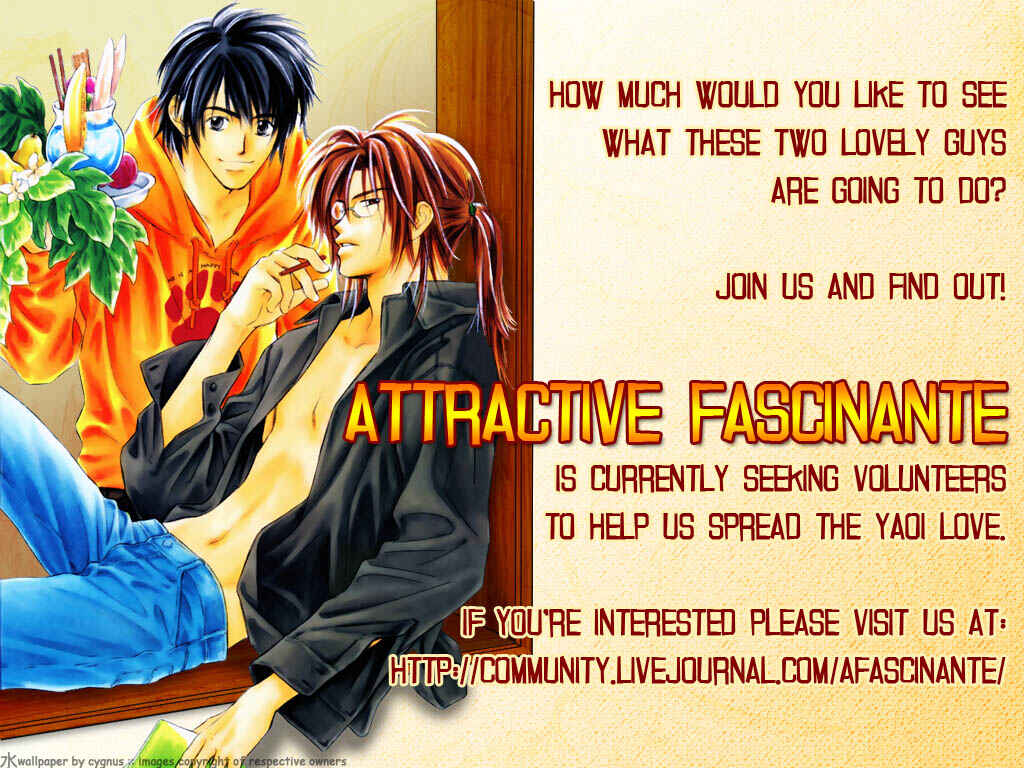 Page 2 Chapter 5 Sensei, Kiss Shite Ii Desu ka?