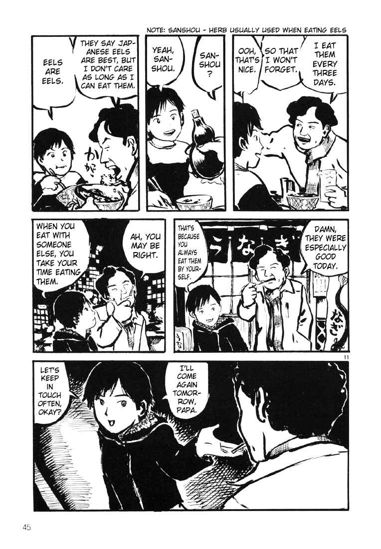 Page 11 Chapter 8 Sexy Voice and Robo