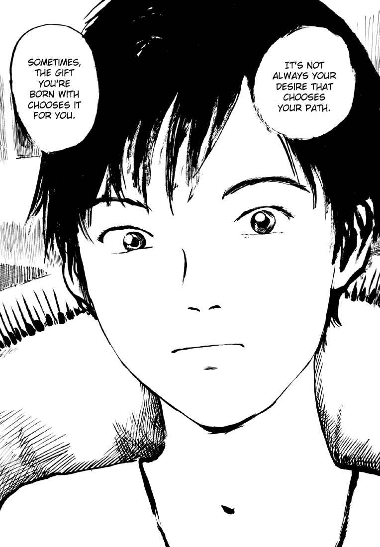 Page 15 Chapter 11 Sexy Voice and Robo