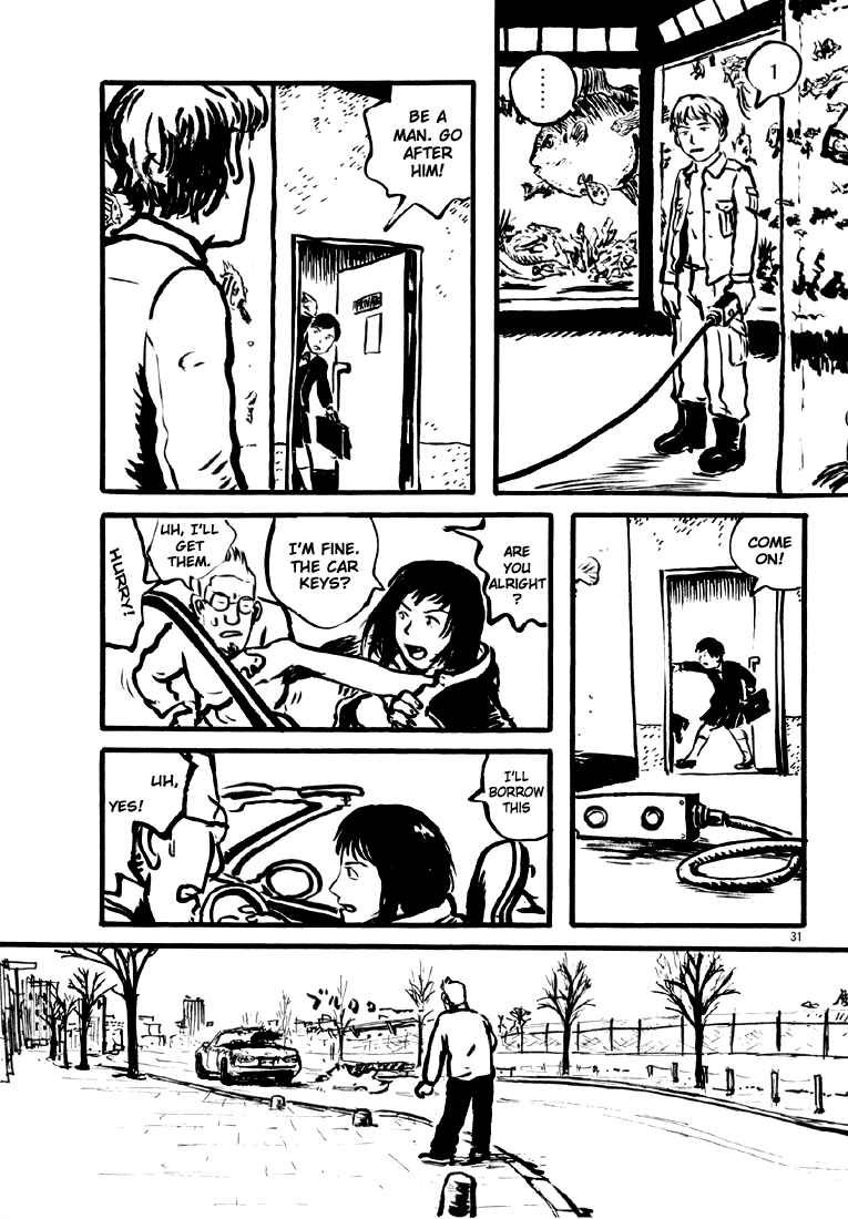 Page 30 Chapter 2 Sexy Voice and Robo
