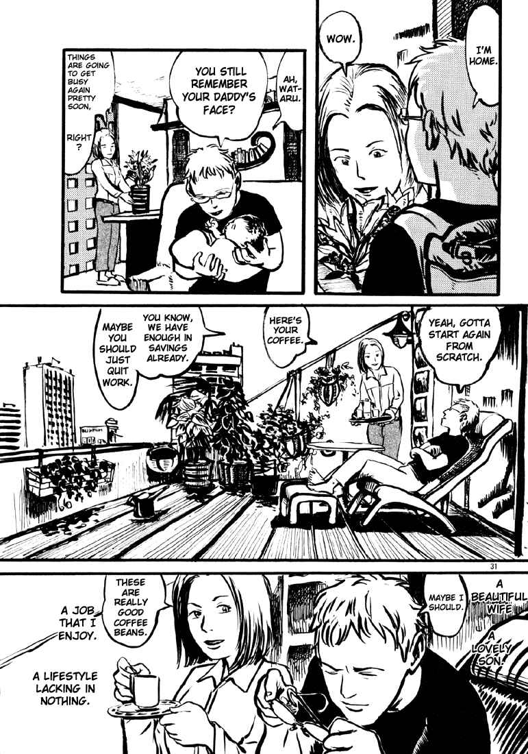 Page 31 Chapter 4 Sexy Voice and Robo