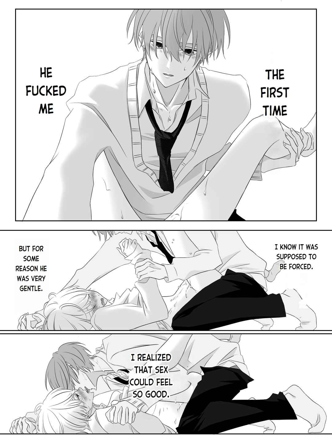 Page 10 Chapter 2 Tigridia