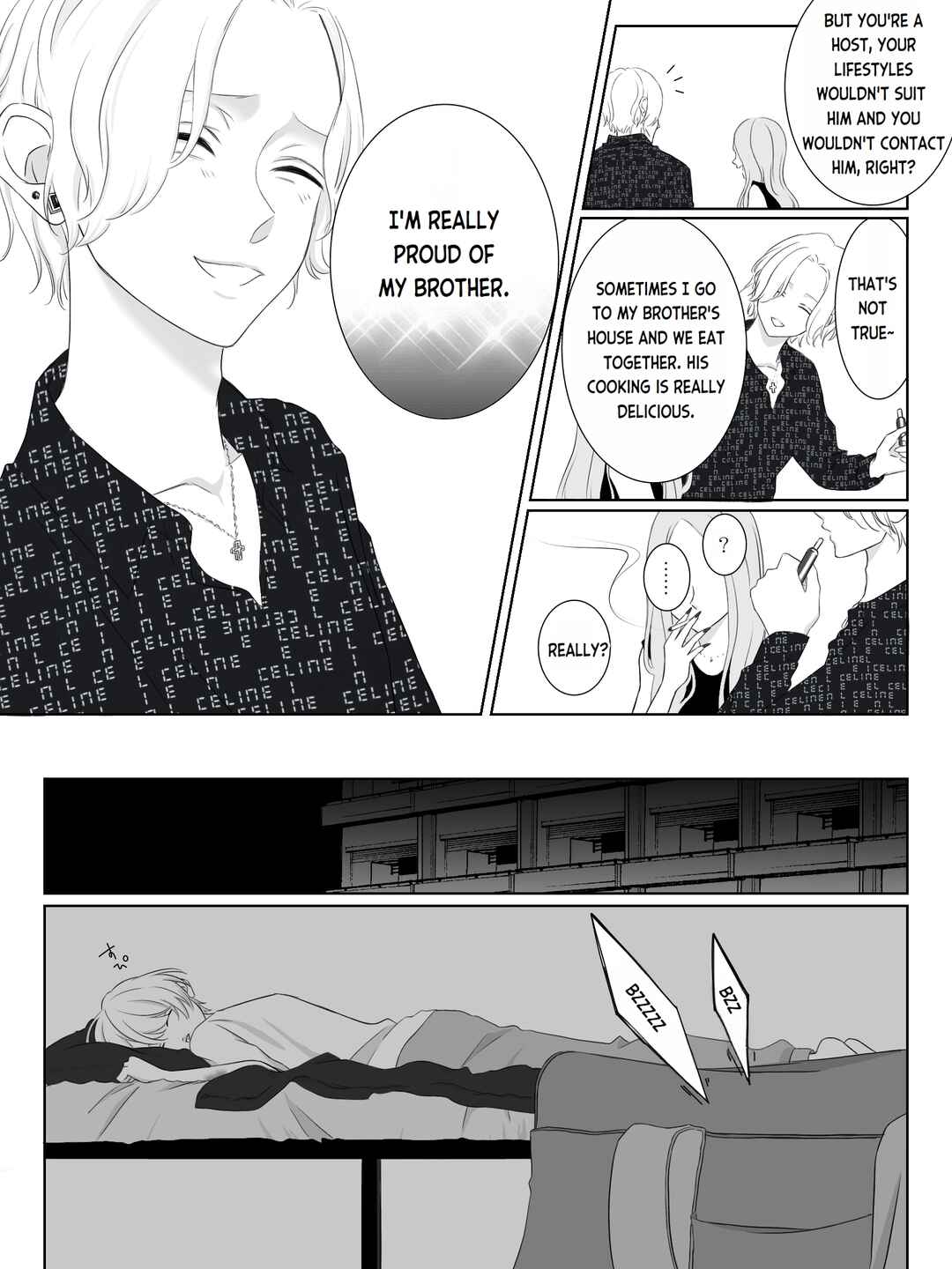 Page 2 Chapter 2 Tigridia