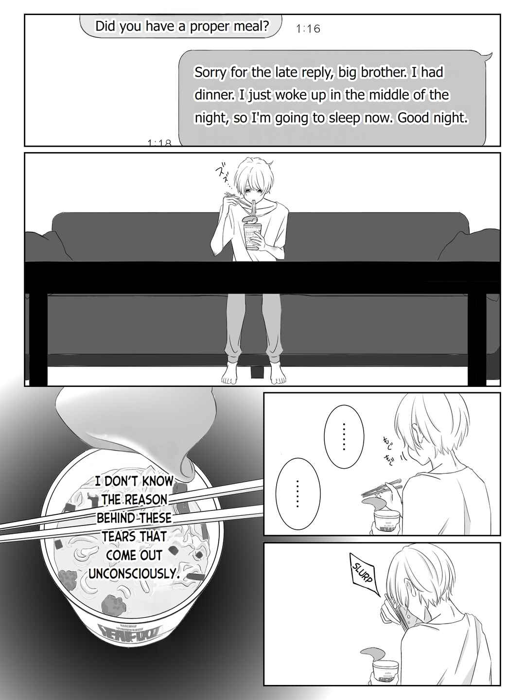 Page 4 Chapter 2 Tigridia