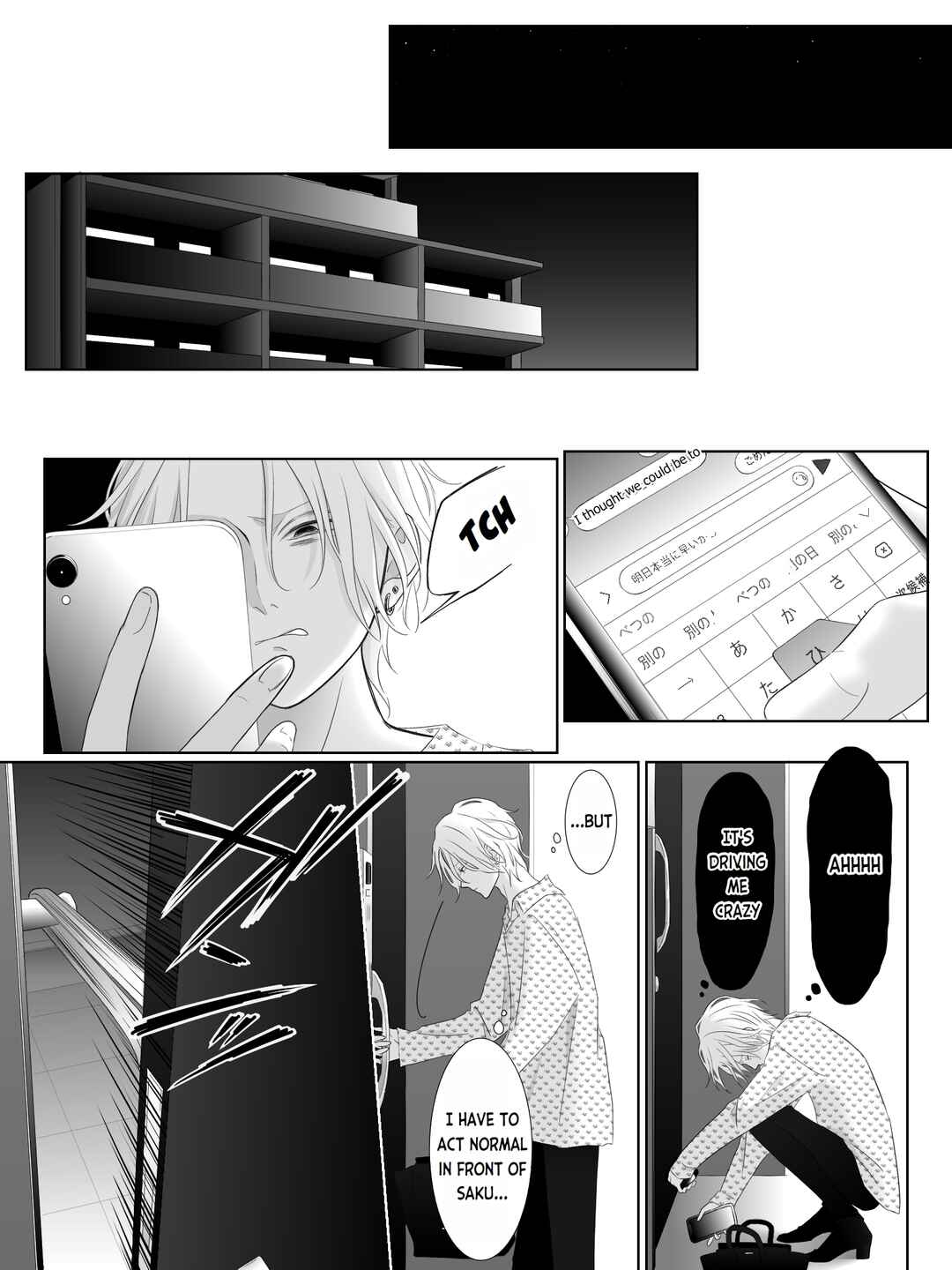 Page 10 Chapter 10 Tigridia