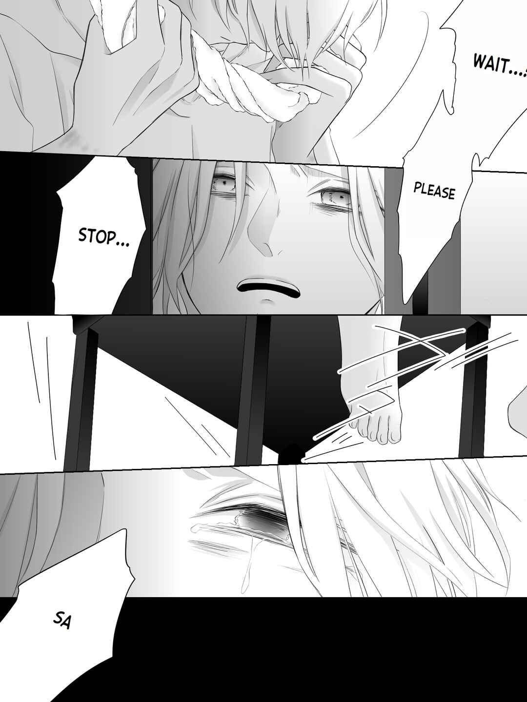 Page 15 Chapter 10 Tigridia