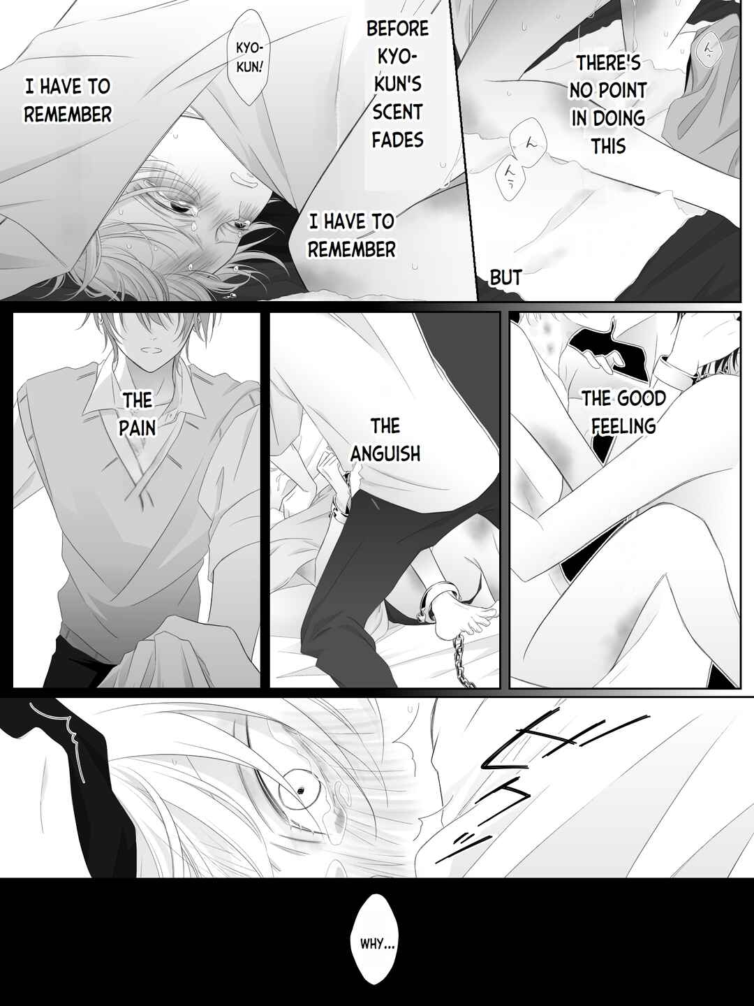 Page 5 Chapter 10 Tigridia
