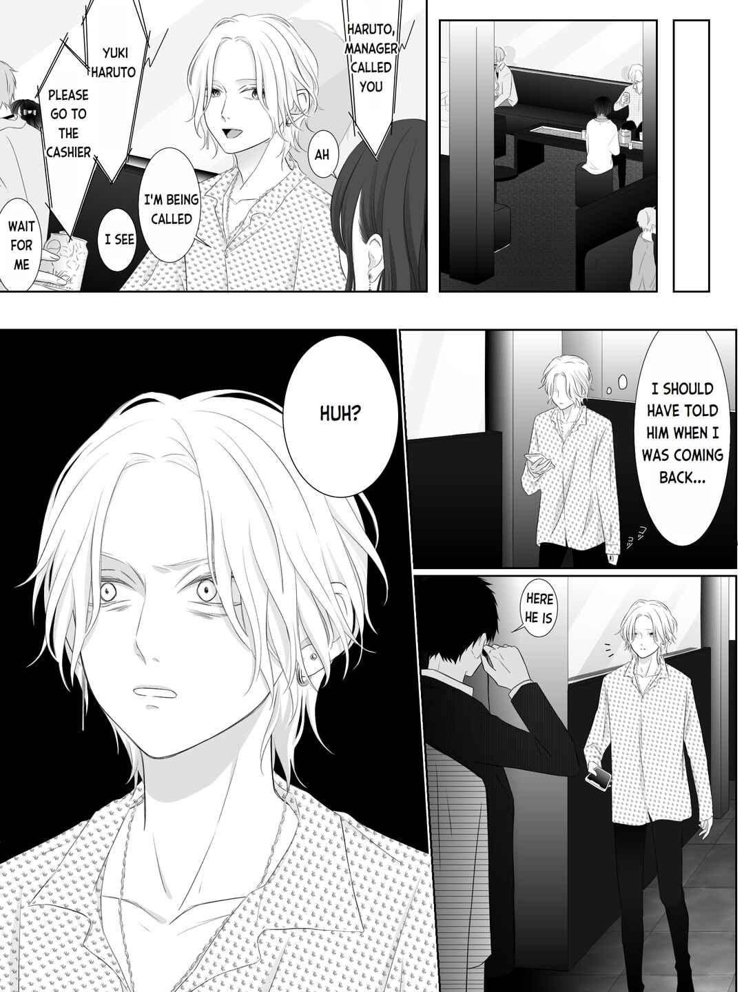 Page 8 Chapter 10 Tigridia