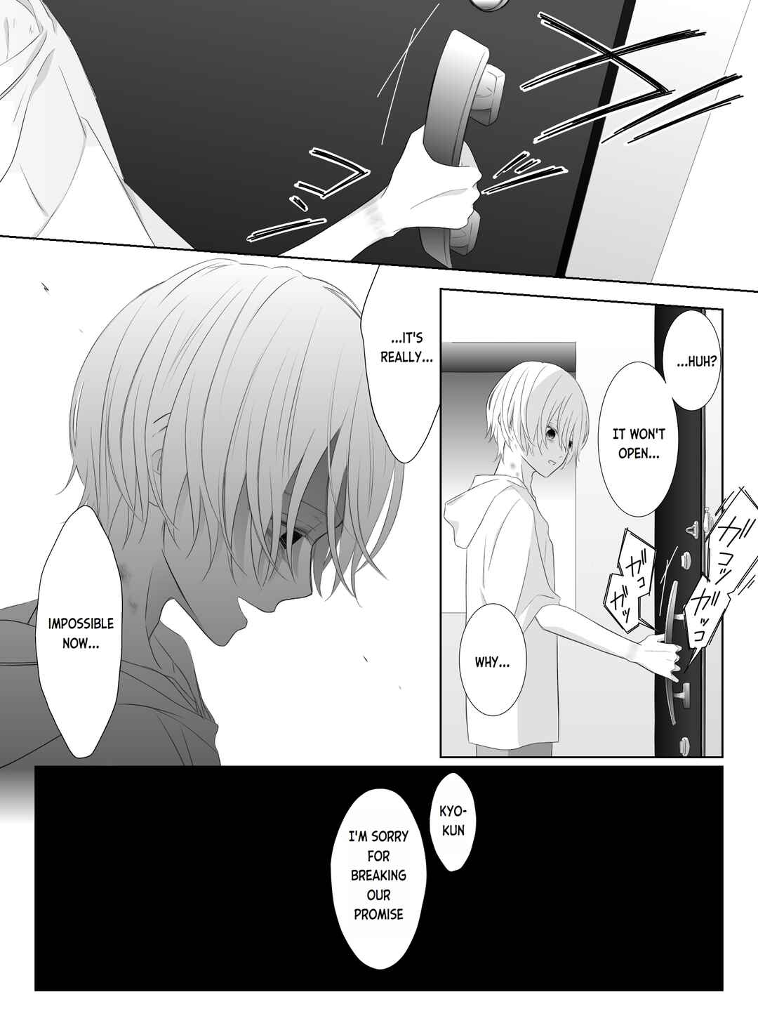 Page 9 Chapter 10 Tigridia