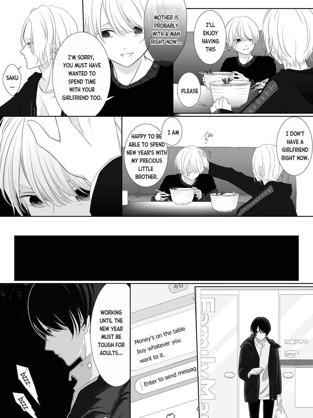 Page 2 Chapter 6.5 Tigridia