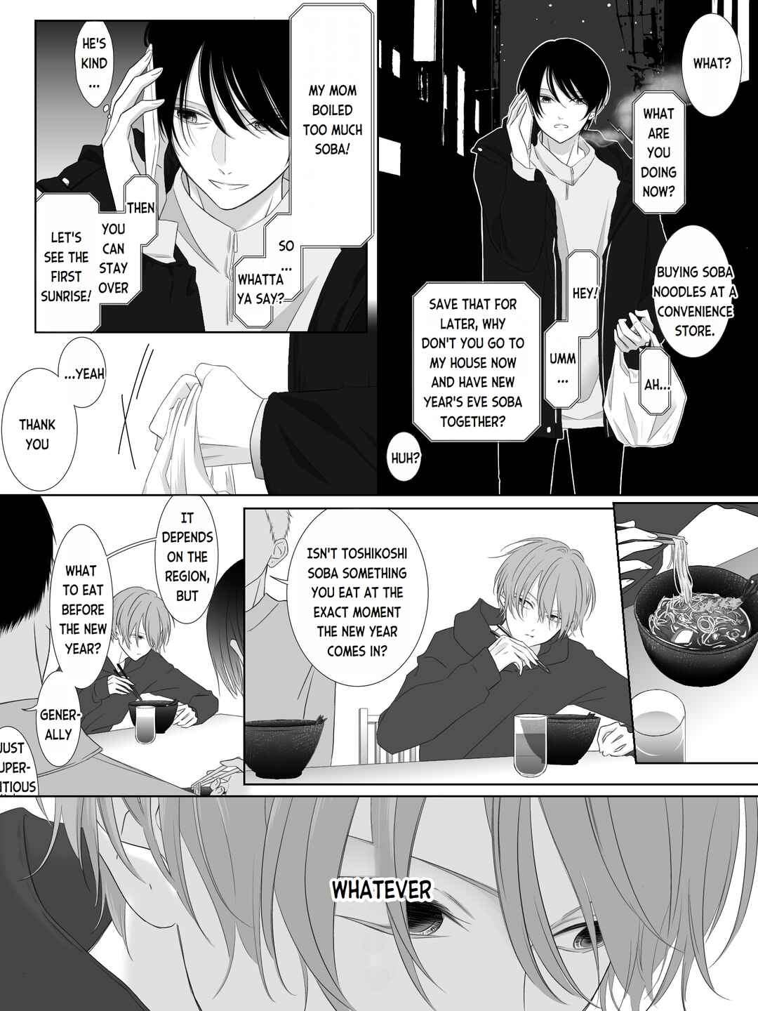 Page 3 Chapter 6.5 Tigridia