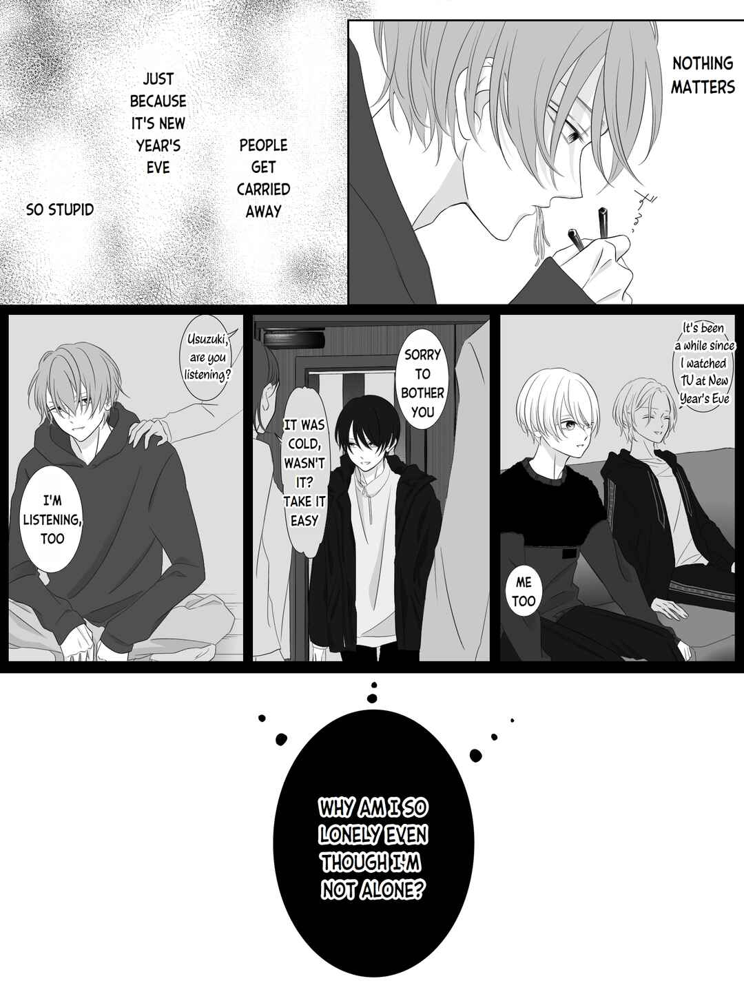 Page 4 Chapter 6.5 Tigridia