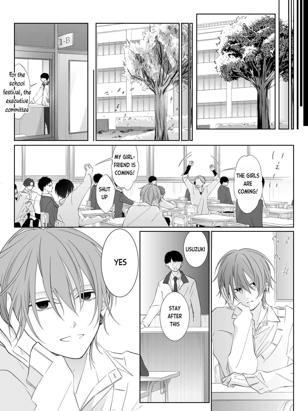 Page 10 Chapter 12 Tigridia