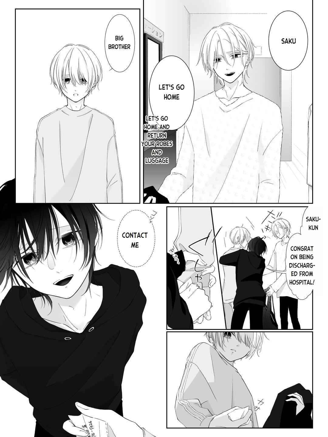 Page 11 Chapter 12 Tigridia