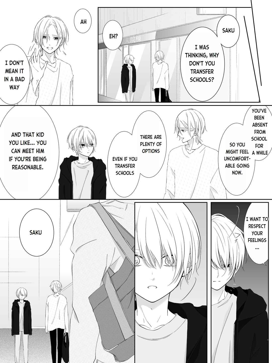 Page 12 Chapter 12 Tigridia
