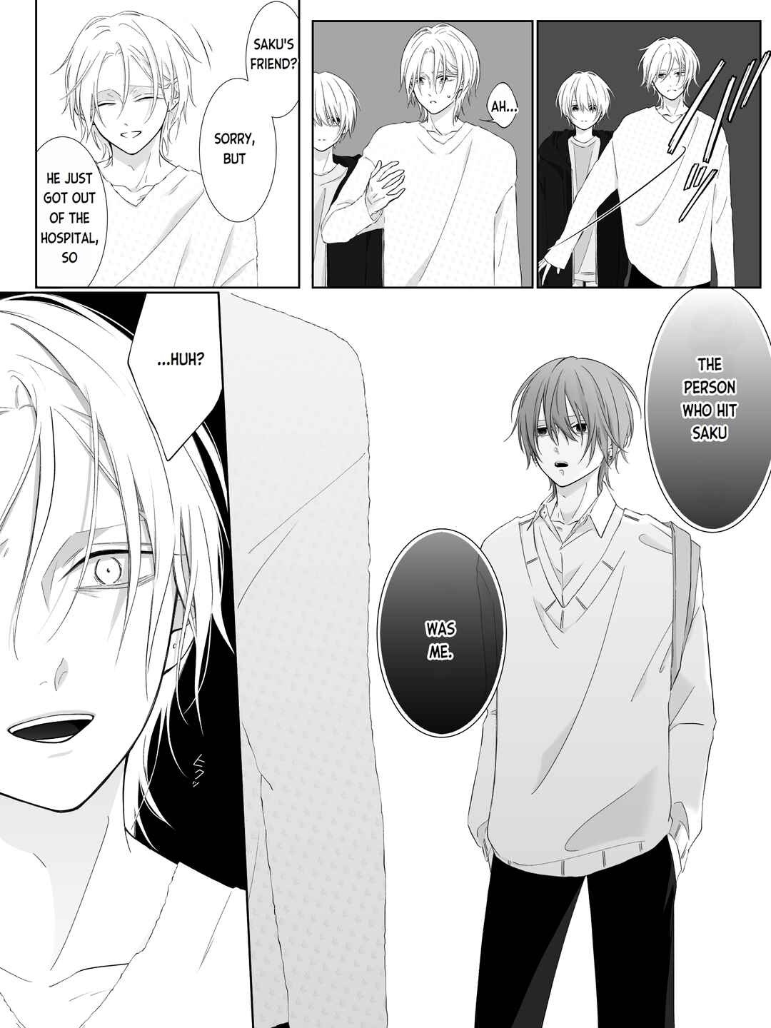 Page 13 Chapter 12 Tigridia