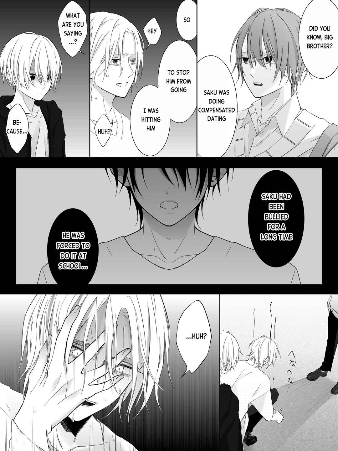 Page 14 Chapter 12 Tigridia
