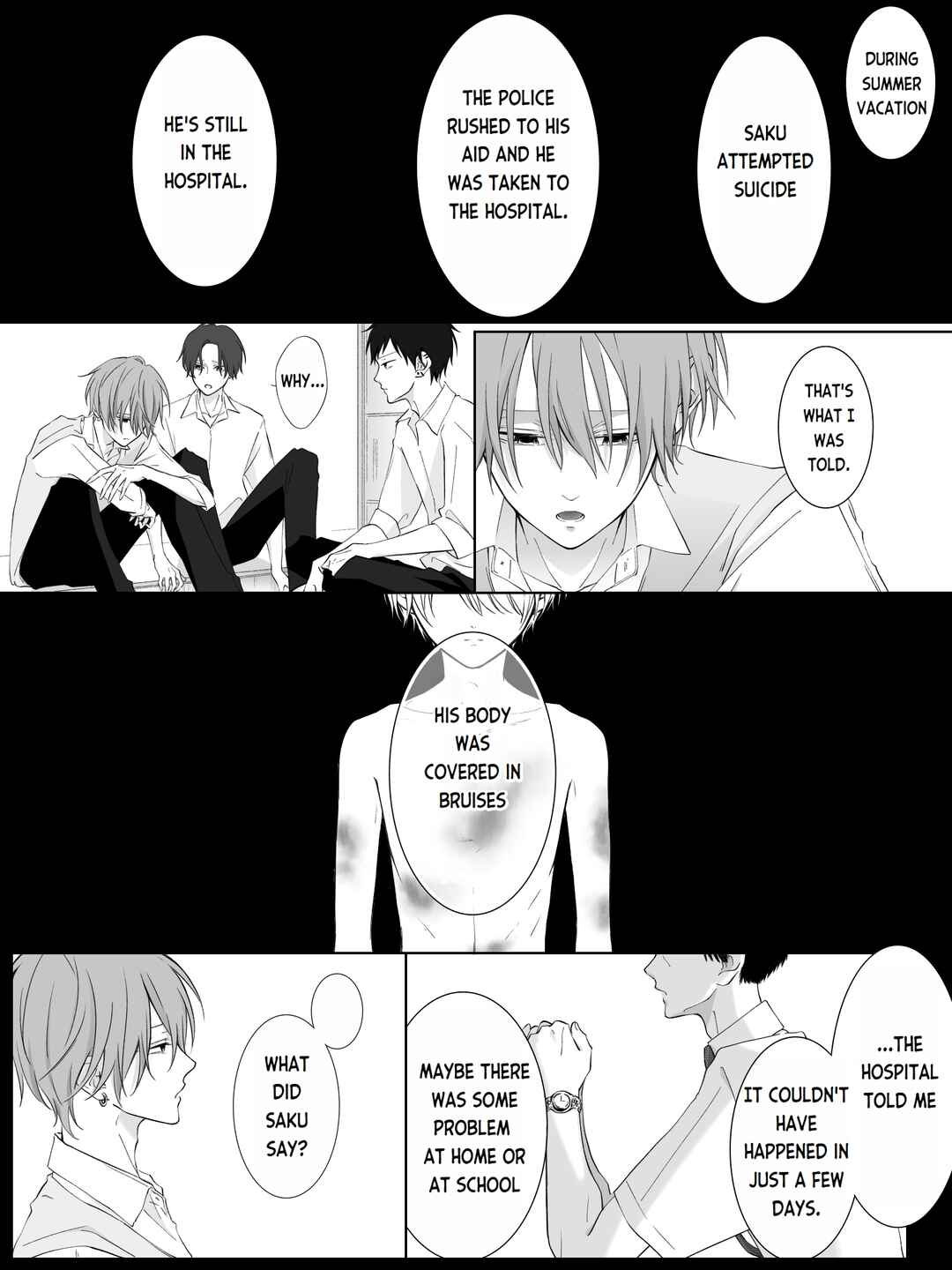 Page 2 Chapter 12 Tigridia