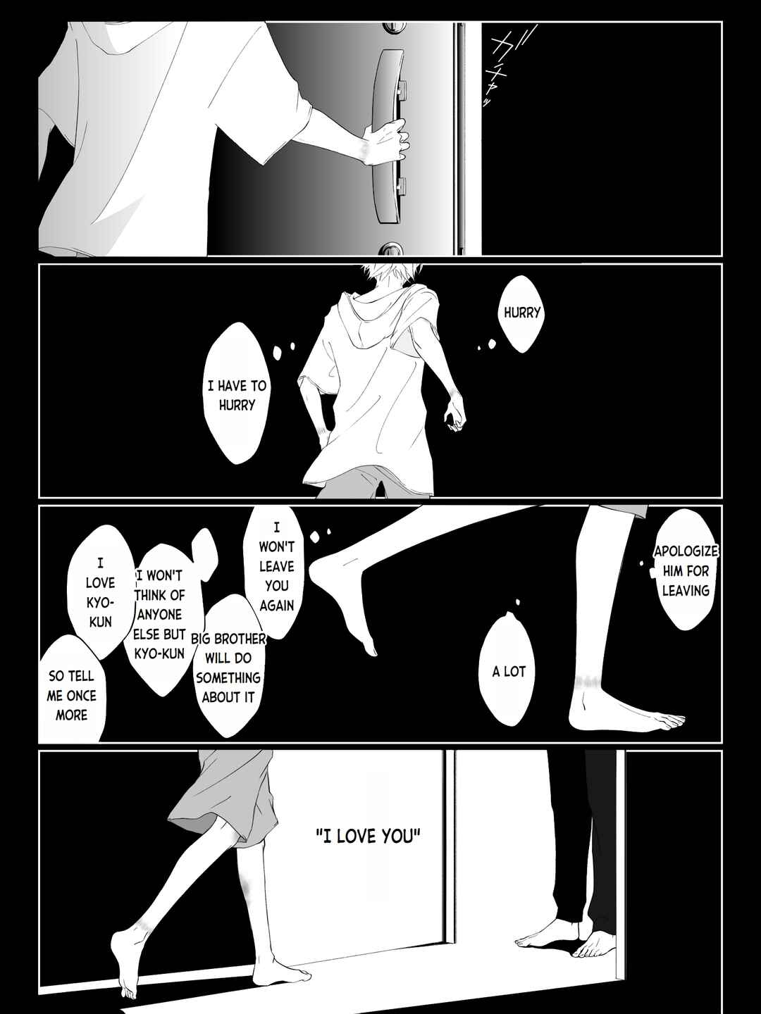 Page 6 Chapter 12 Tigridia