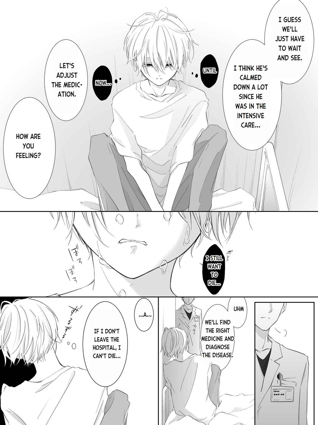 Page 9 Chapter 12 Tigridia
