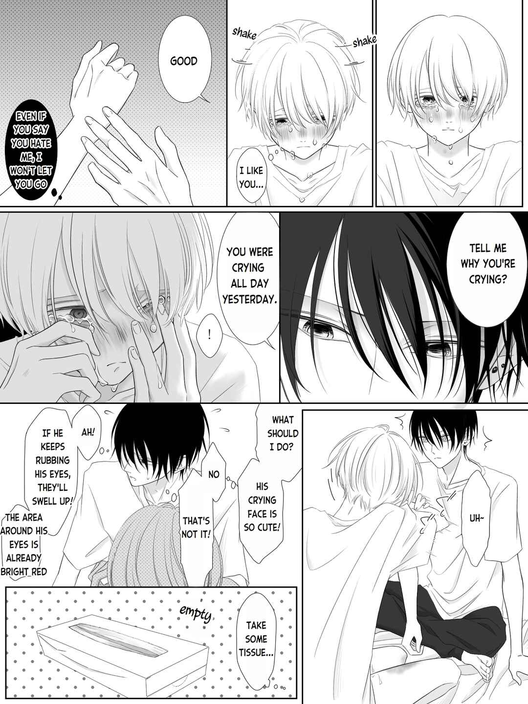 Page 12 Chapter 7 Tigridia