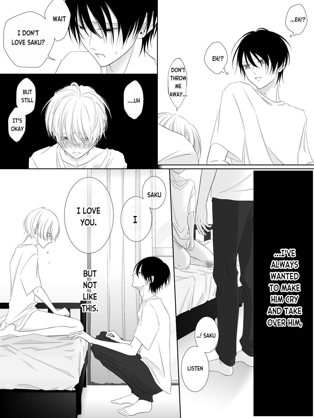 Page 14 Chapter 7 Tigridia