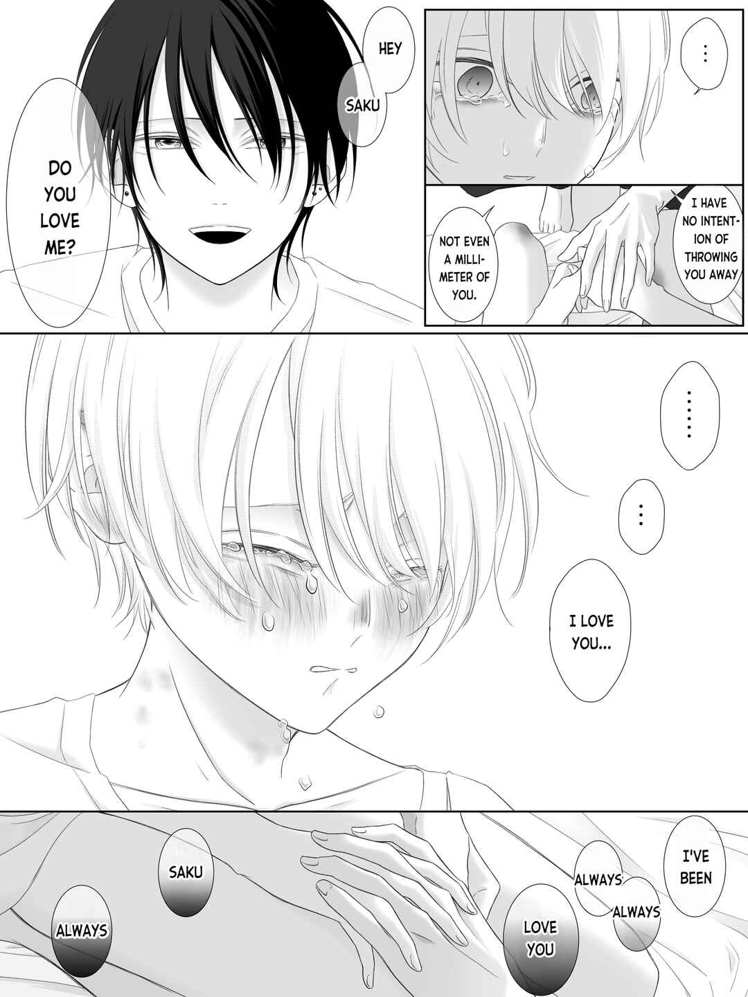 Page 15 Chapter 7 Tigridia