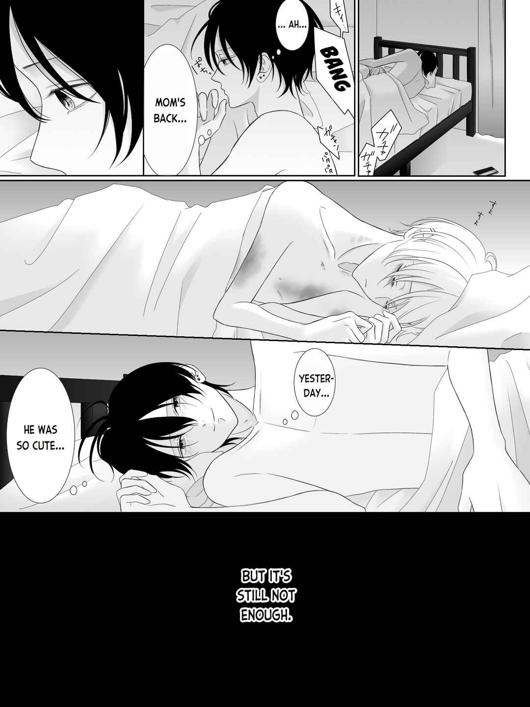 Page 2 Chapter 7 Tigridia